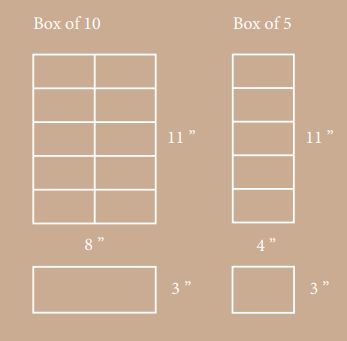 Watch Organiser