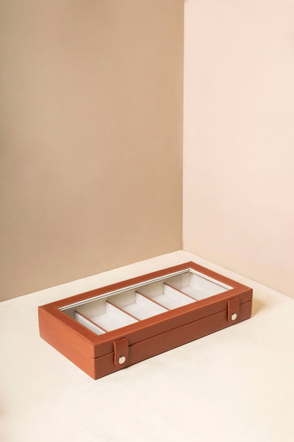 Shades Organiser