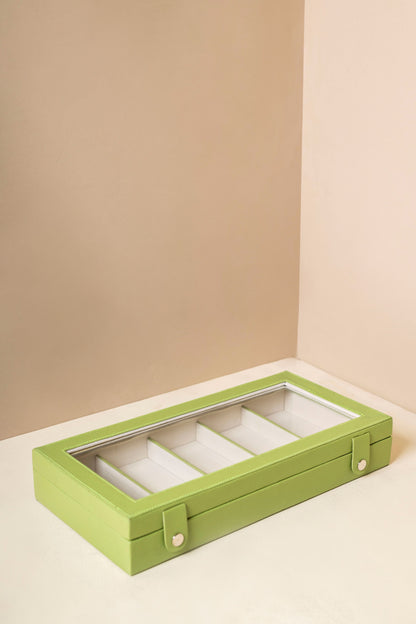 Shades Organiser